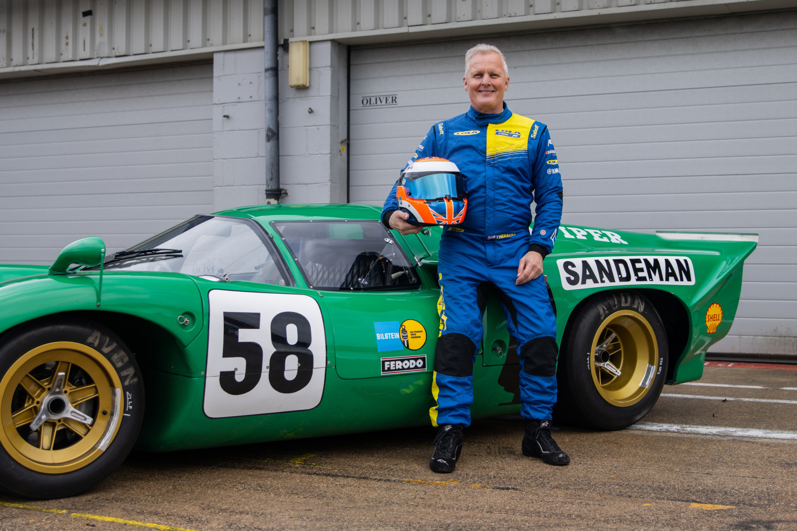 SMALL_johnny-herbert